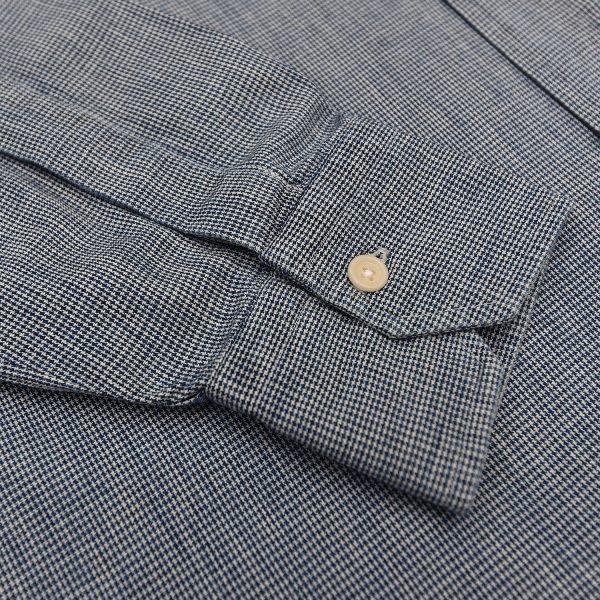 Salvatore Piccolo Classico Senza Pinces