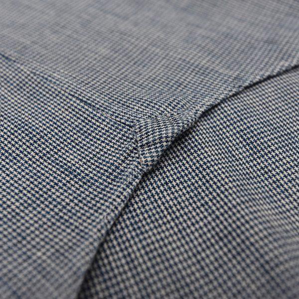 Salvatore Piccolo Classico Senza Pinces