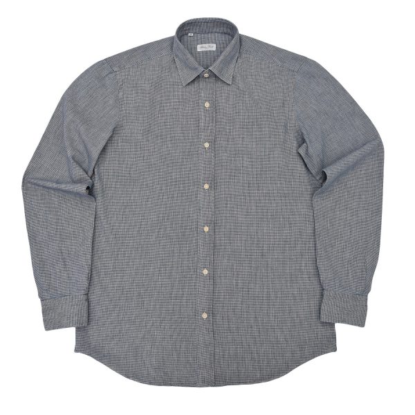 Salvatore Piccolo Classico senza pinces