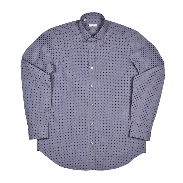 Salvatore Piccolo Classico senza pinces