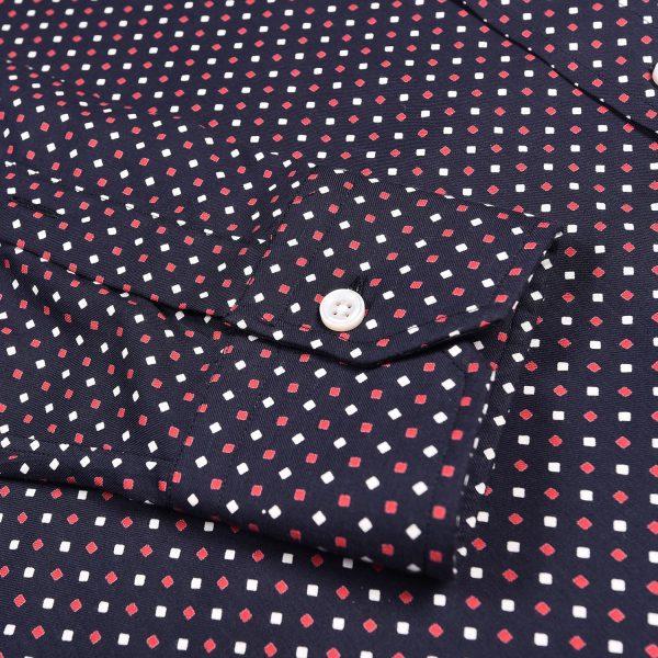 Salvatore Piccolo Classico Senza Pinces