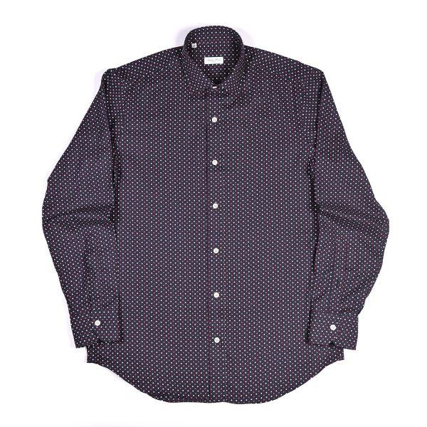 Salvatore Piccolo Classico senza pinces