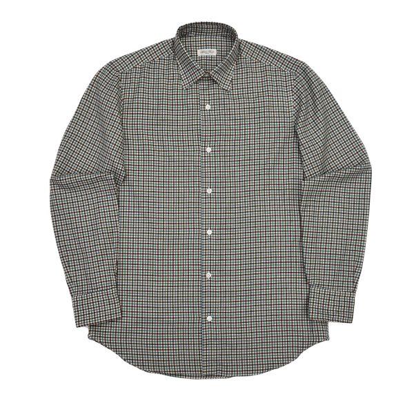 Salvatore Piccolo Classico senza pinces