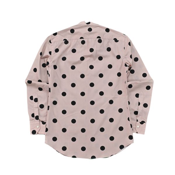 Salvatore Piccolo Classico