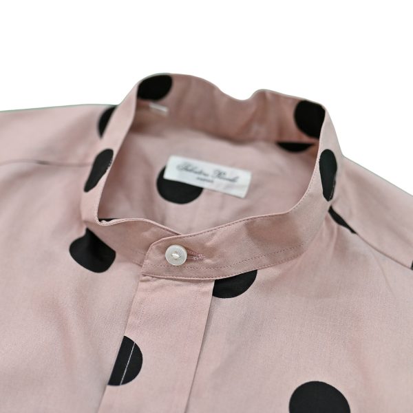 Salvatore Piccolo Classico