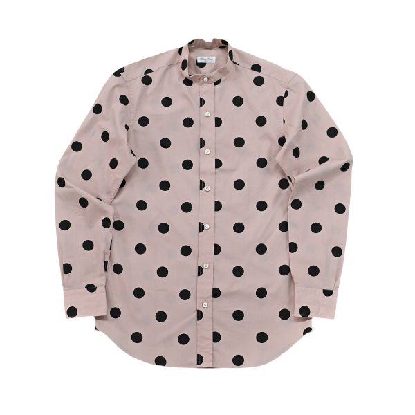 Salvatore Piccolo Classico