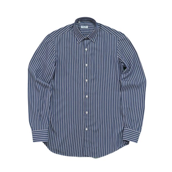 Salvatore Piccolo Classico