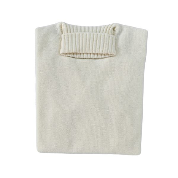 Salvatore Piccolo Dolcevita