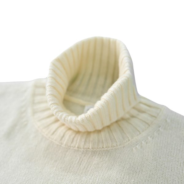 Salvatore Piccolo Dolcevita