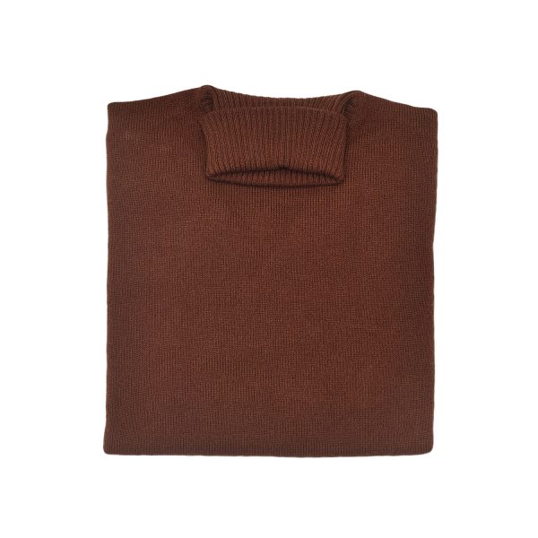 Salvatore Piccolo Dolcevita