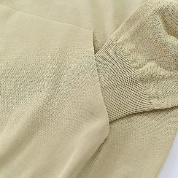 Salvatore Piccolo Felpa Con Cappuccio