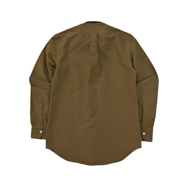 Salvatore Piccolo George