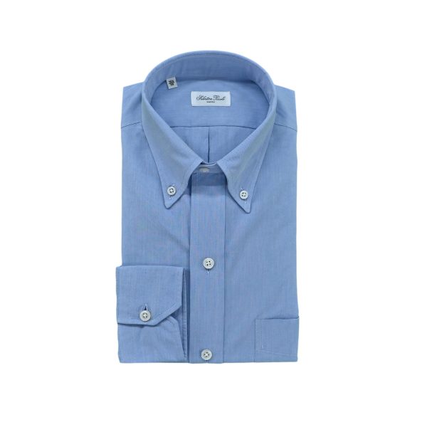 Salvatore Piccolo George