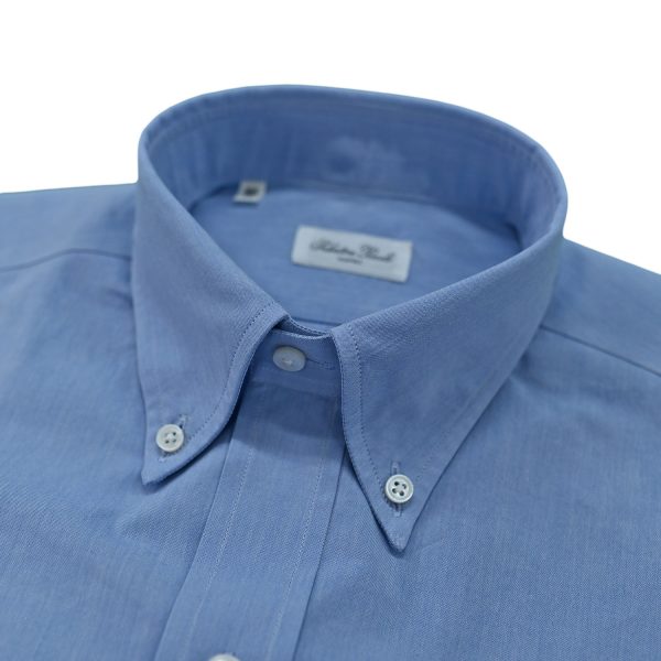 Salvatore Piccolo George