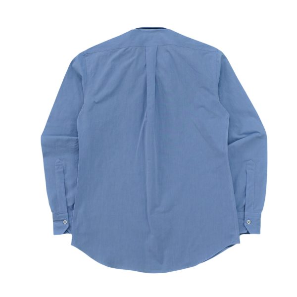 Salvatore Piccolo George