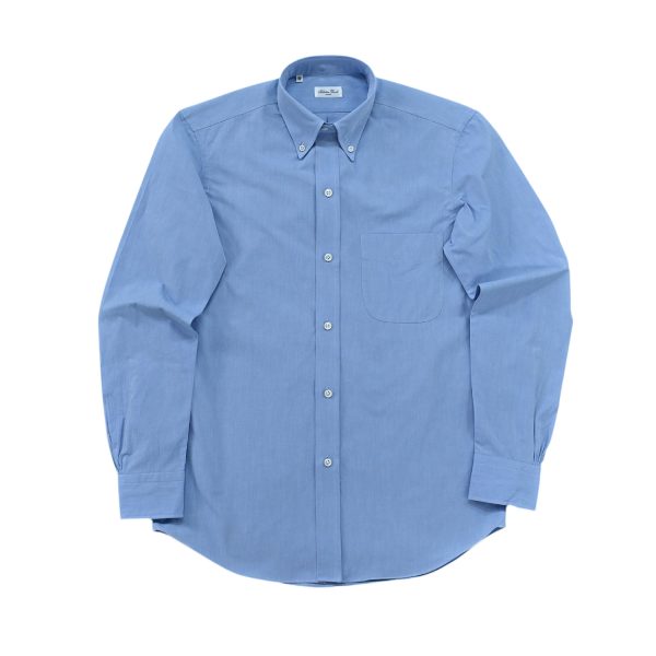 Salvatore Piccolo George