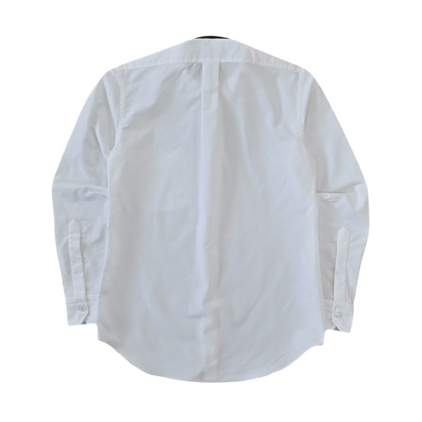 Salvatore Piccolo George