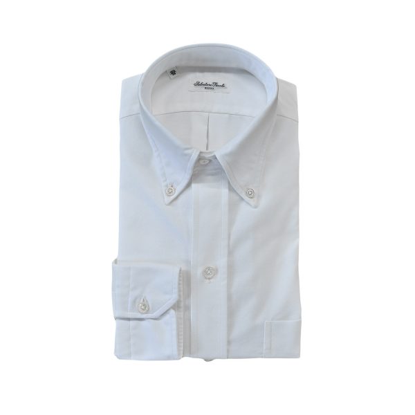 Salvatore Piccolo George