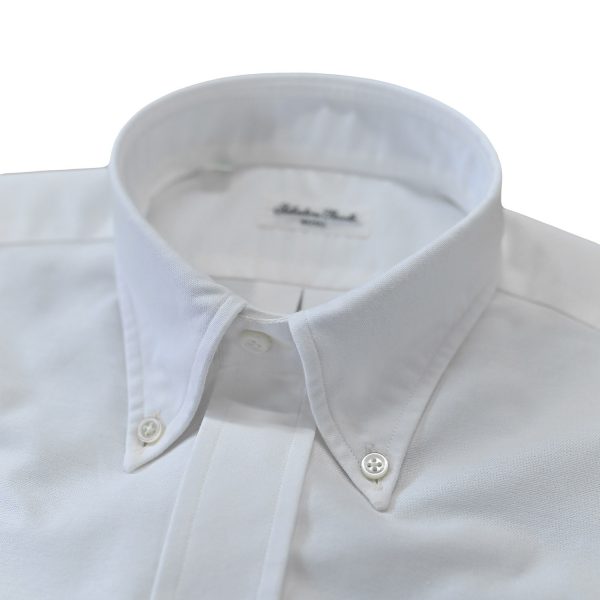 Salvatore Piccolo George