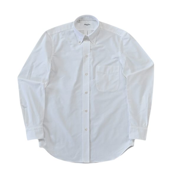 Salvatore Piccolo George