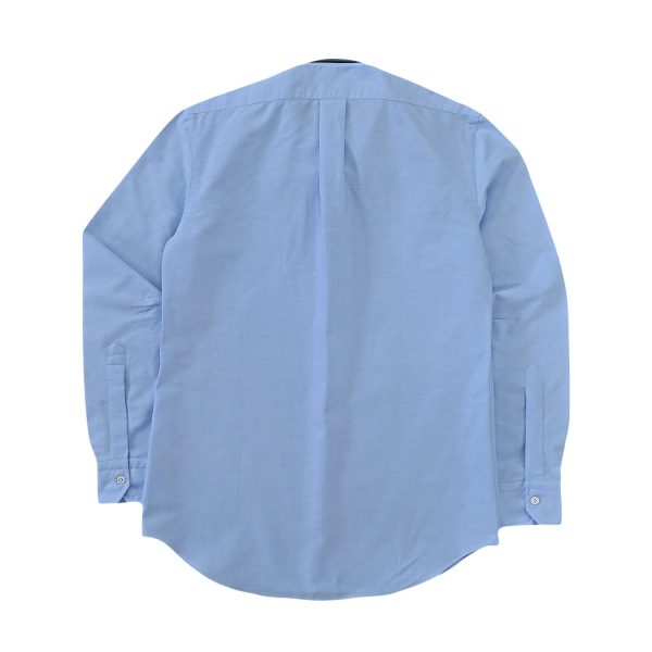 Salvatore Piccolo George