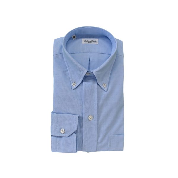 Salvatore Piccolo George