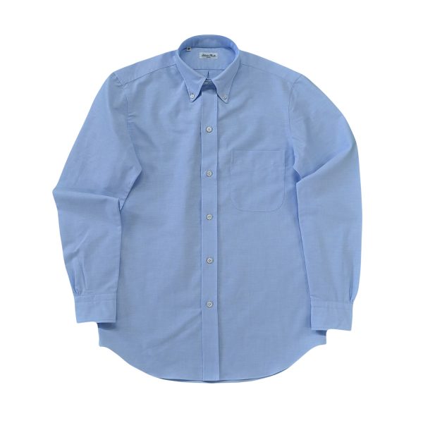 Salvatore Piccolo George