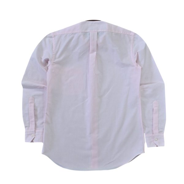 Salvatore Piccolo George