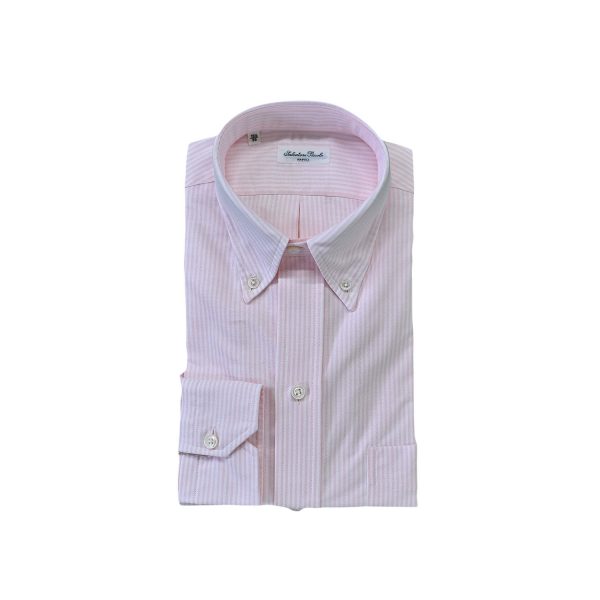 Salvatore Piccolo George