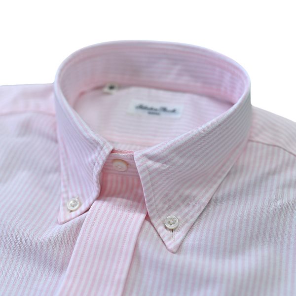 Salvatore Piccolo George