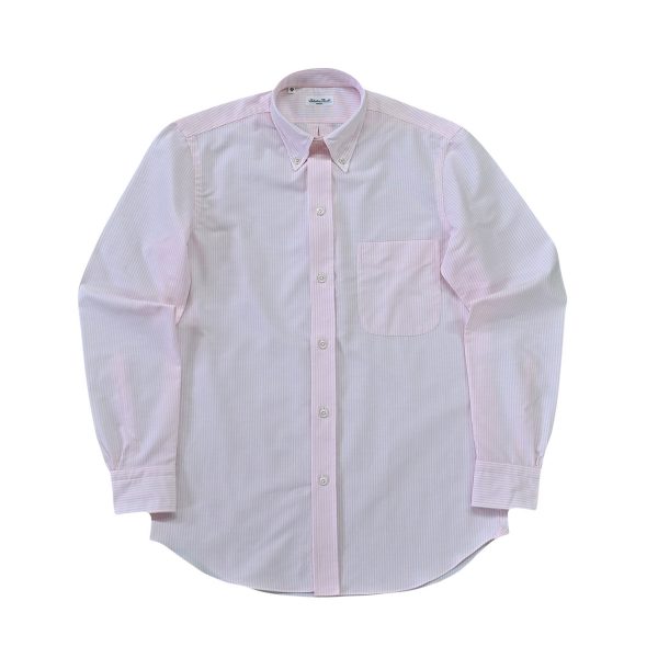 Salvatore Piccolo George