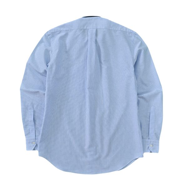 Salvatore Piccolo George