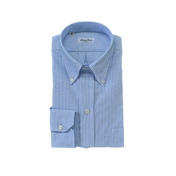 Salvatore Piccolo George