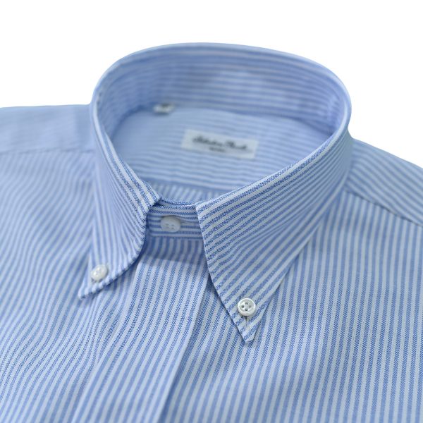 Salvatore Piccolo George