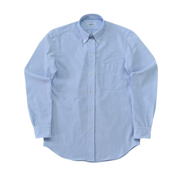 Salvatore Piccolo George