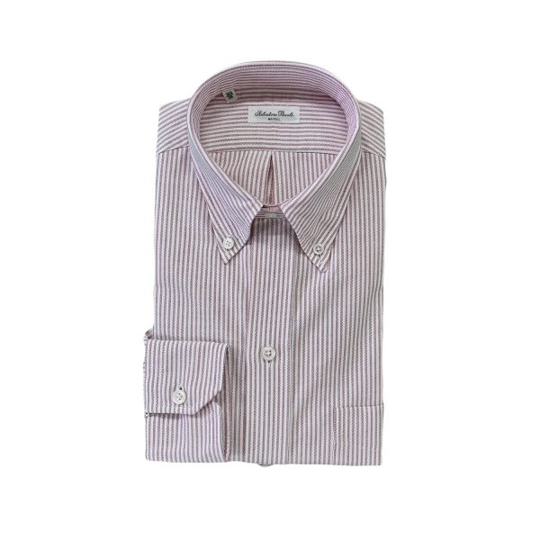 Salvatore Piccolo George