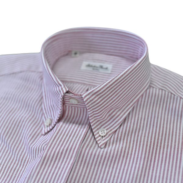 Salvatore Piccolo George