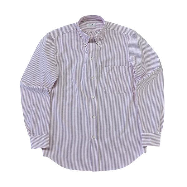 Salvatore Piccolo George