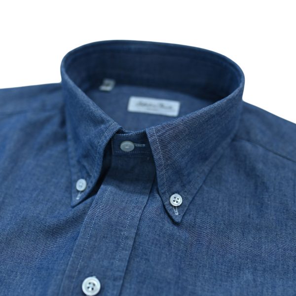 Salvatore Piccolo George