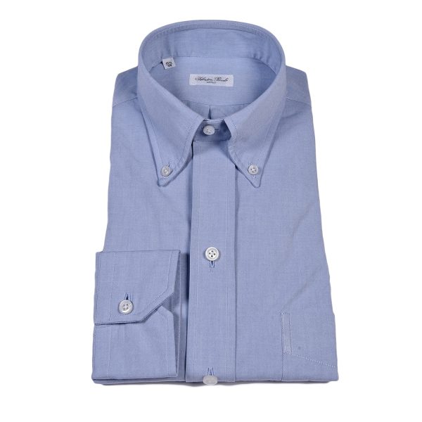 Salvatore Piccolo George