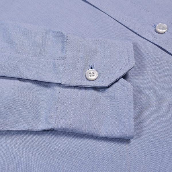 Salvatore Piccolo George