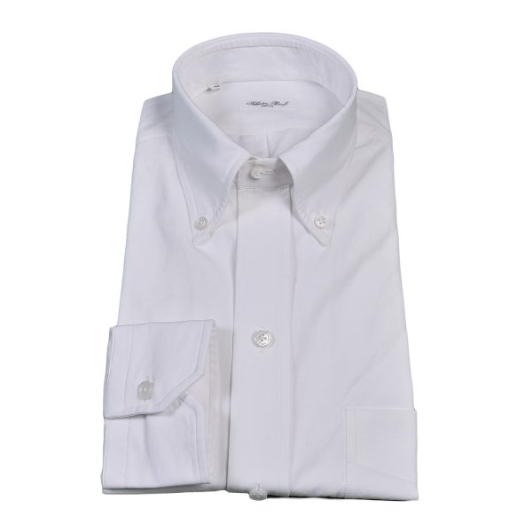 Salvatore Piccolo George