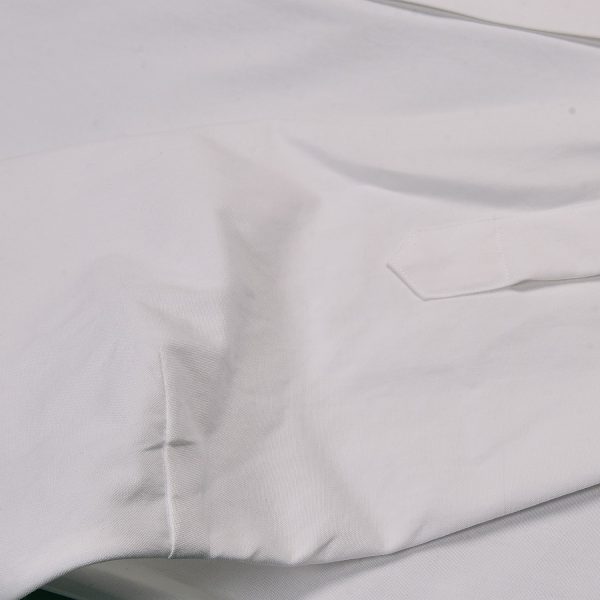 Salvatore Piccolo George