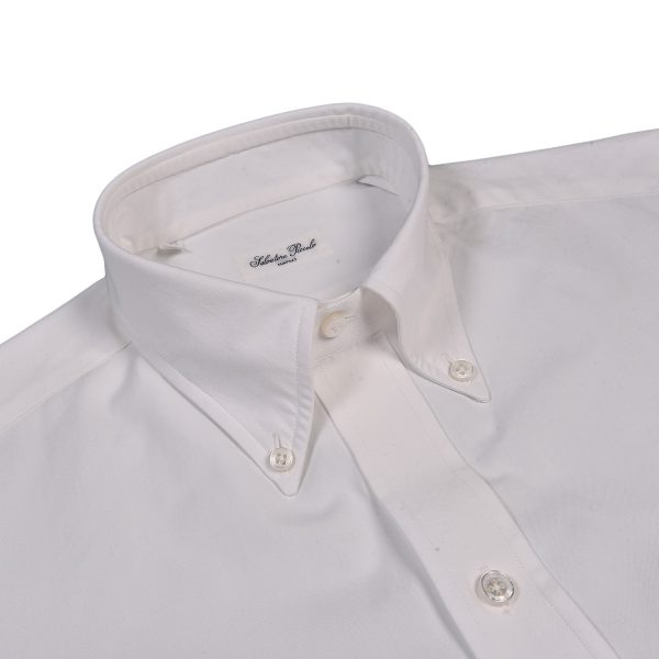 Salvatore Piccolo George