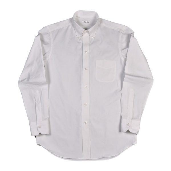 Salvatore Piccolo George