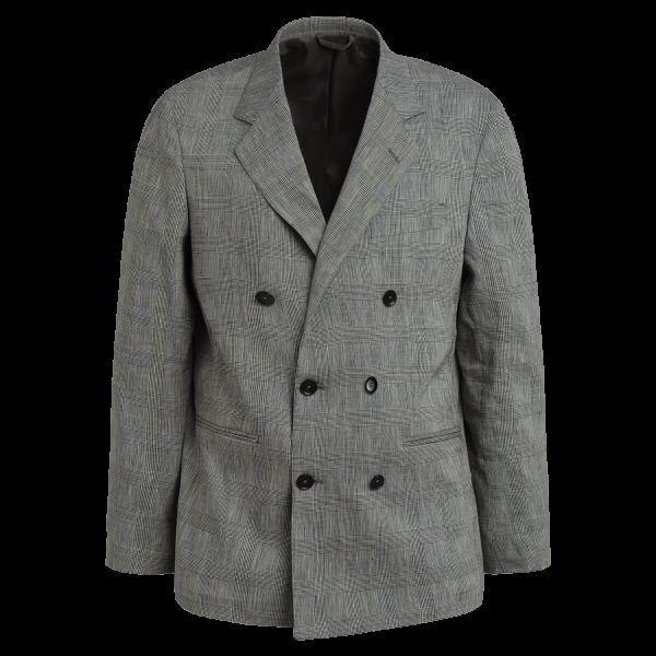 Salvatore Piccolo Giacca Andrea