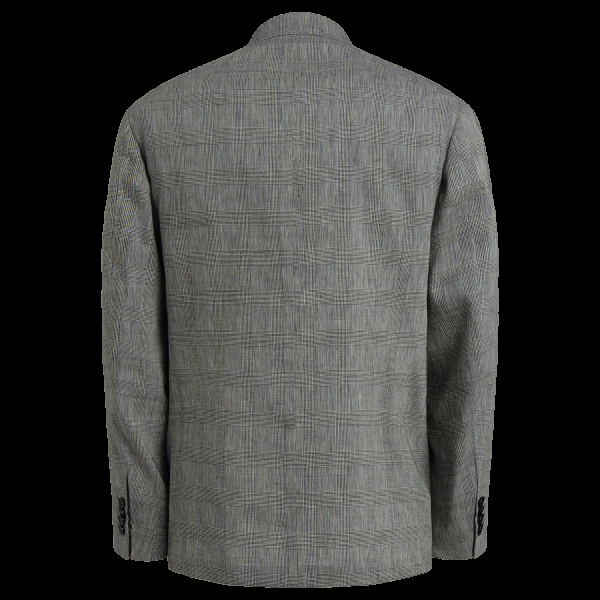 Salvatore Piccolo Giacca Andrea