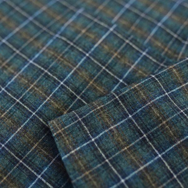 Salvatore Piccolo Giacca Ciro