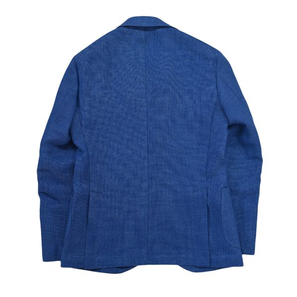 Salvatore Piccolo Giacca Ciro