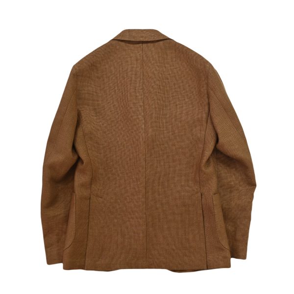 Salvatore Piccolo Giacca Ciro